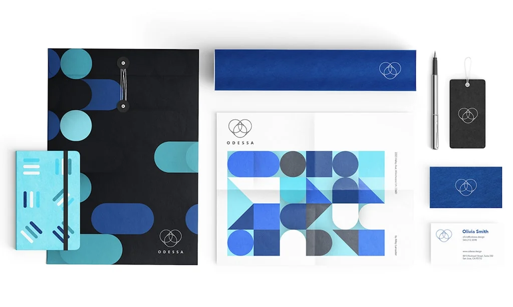 Tabbied screenshot 3 of 9