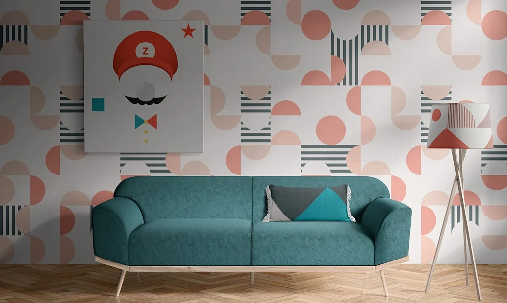 Tabbied screenshot 4 of 9