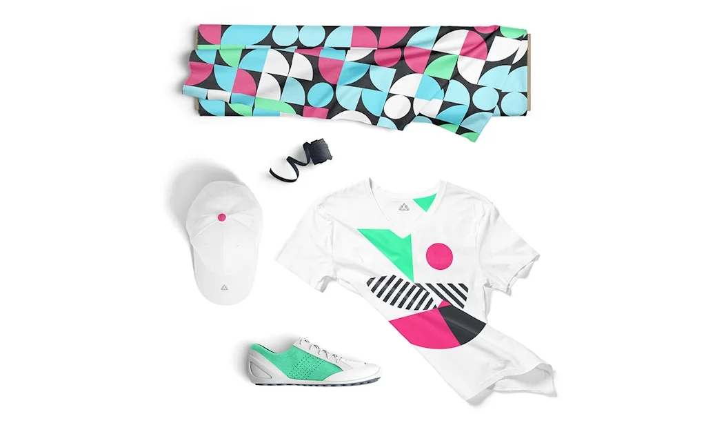 Tabbied screenshot 5 of 9