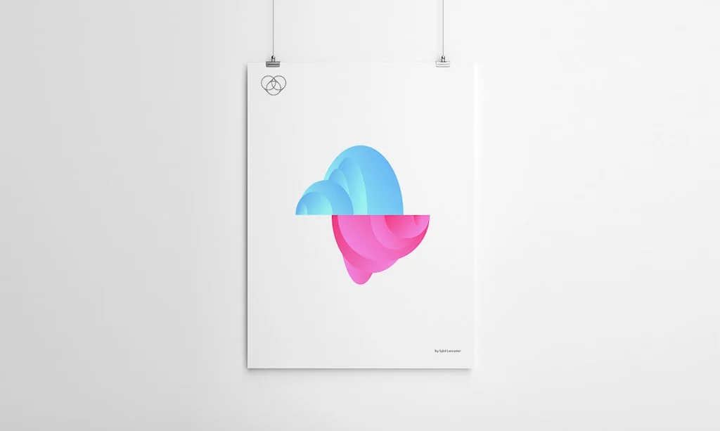 Tabbied screenshot 6 of 9