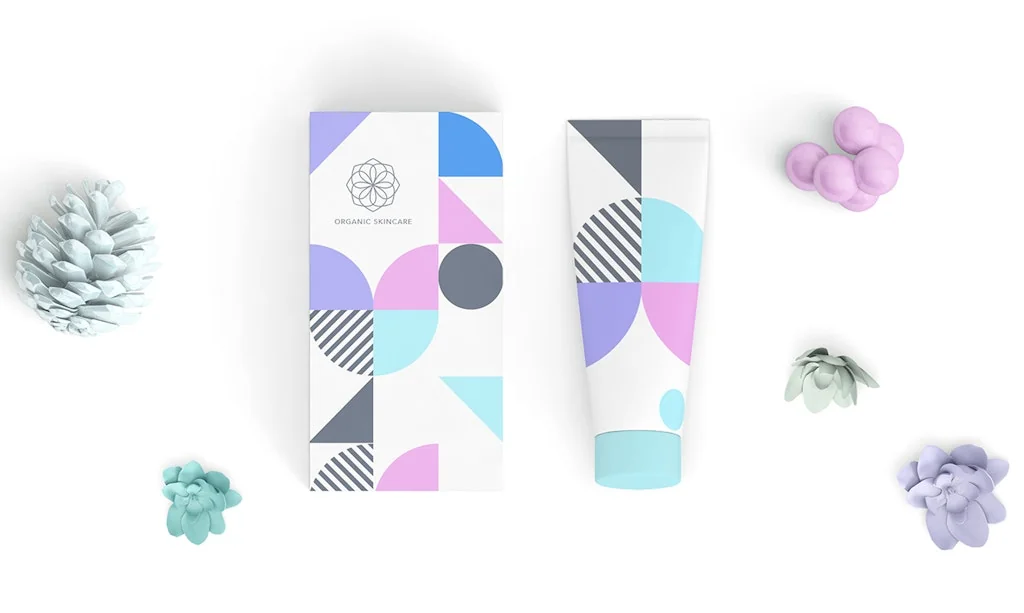 Tabbied screenshot 8 of 9