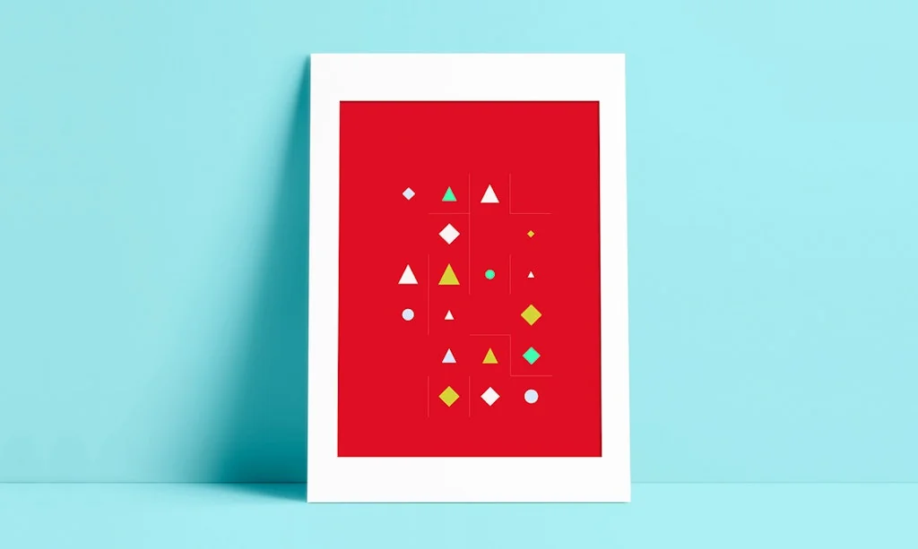 Tabbied screenshot 9 of 9