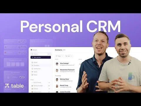 table screenshot 5 of 5