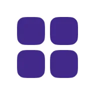 table.studio - bulk image generation logo