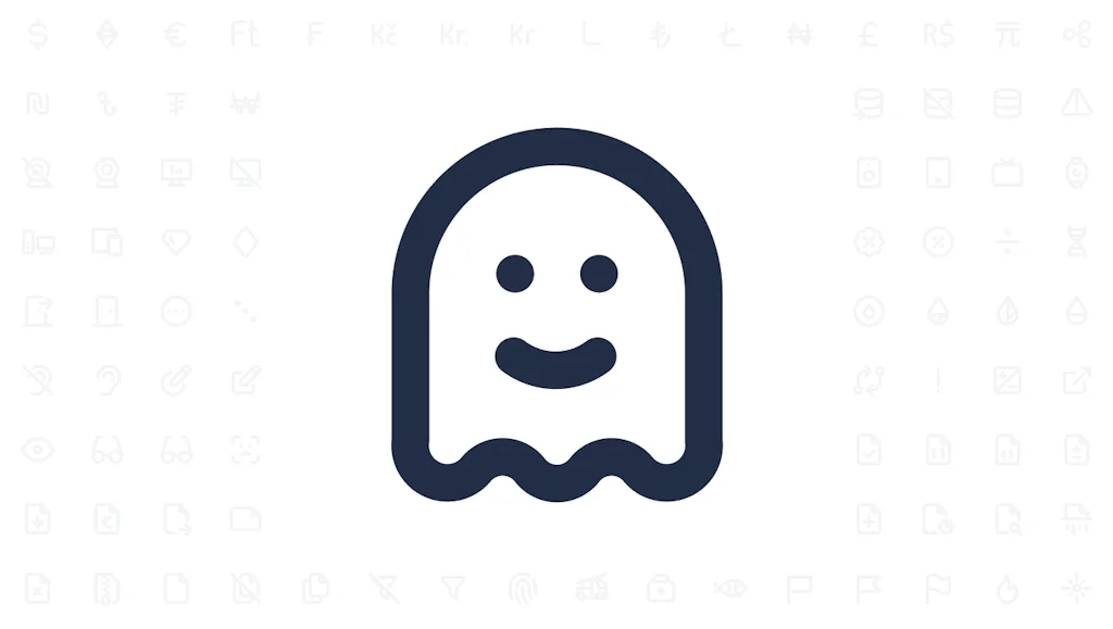 Tabler Icons screenshot 5 of 6