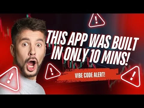 TableSprint screenshot 1 of 6