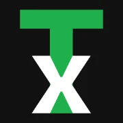 Tablextract logo