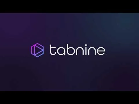 TabNine screenshot 7 of 7