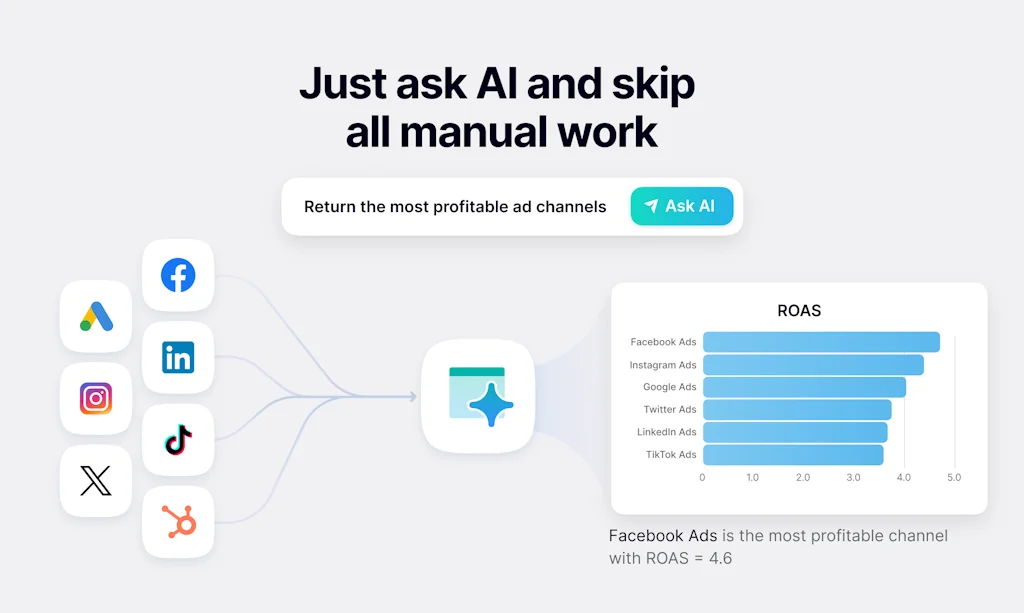 Tabula screenshot 3 of 3