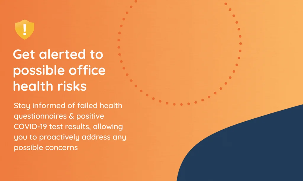 Tactic screenshot 5 of 6