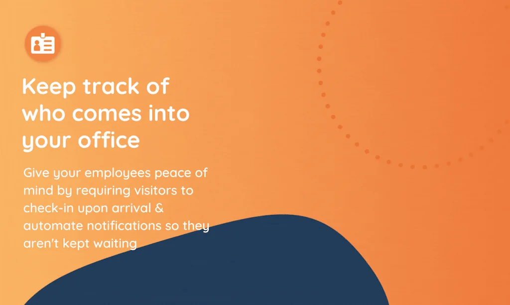 Tactic screenshot 6 of 6