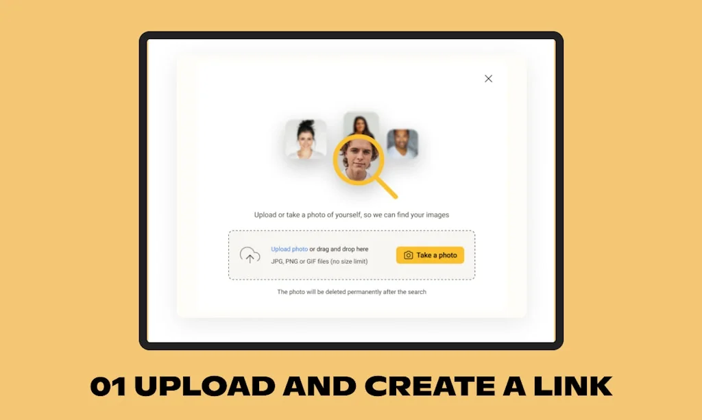Tagbox.io screenshot 2 of 4