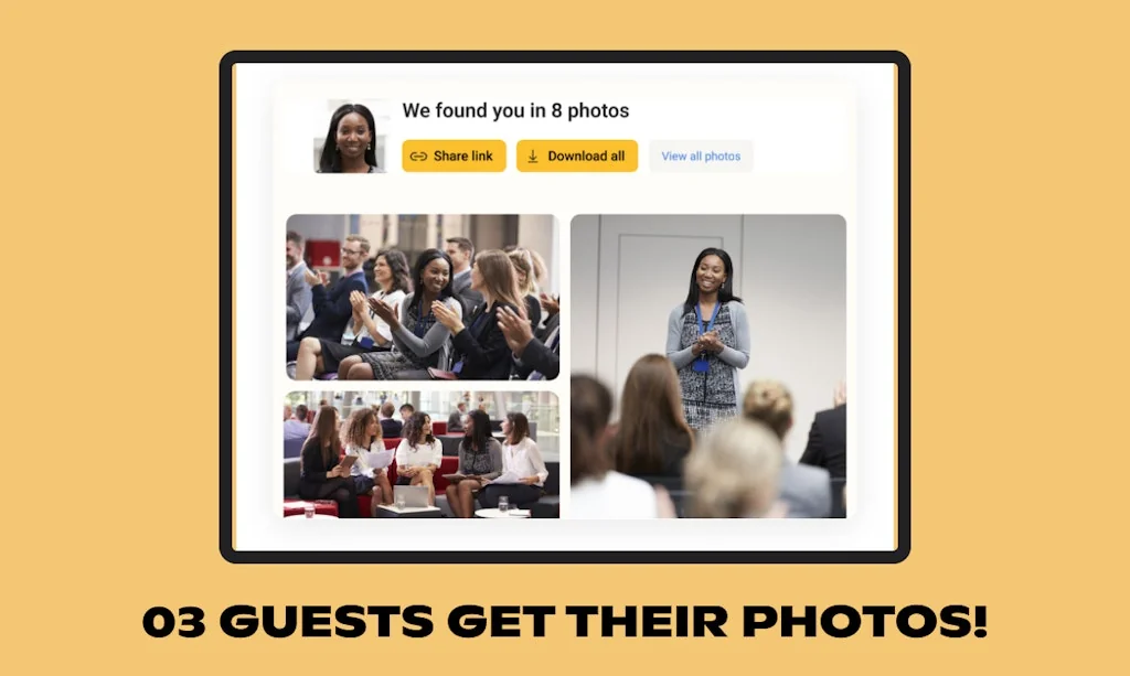 Tagbox.io screenshot 4 of 4