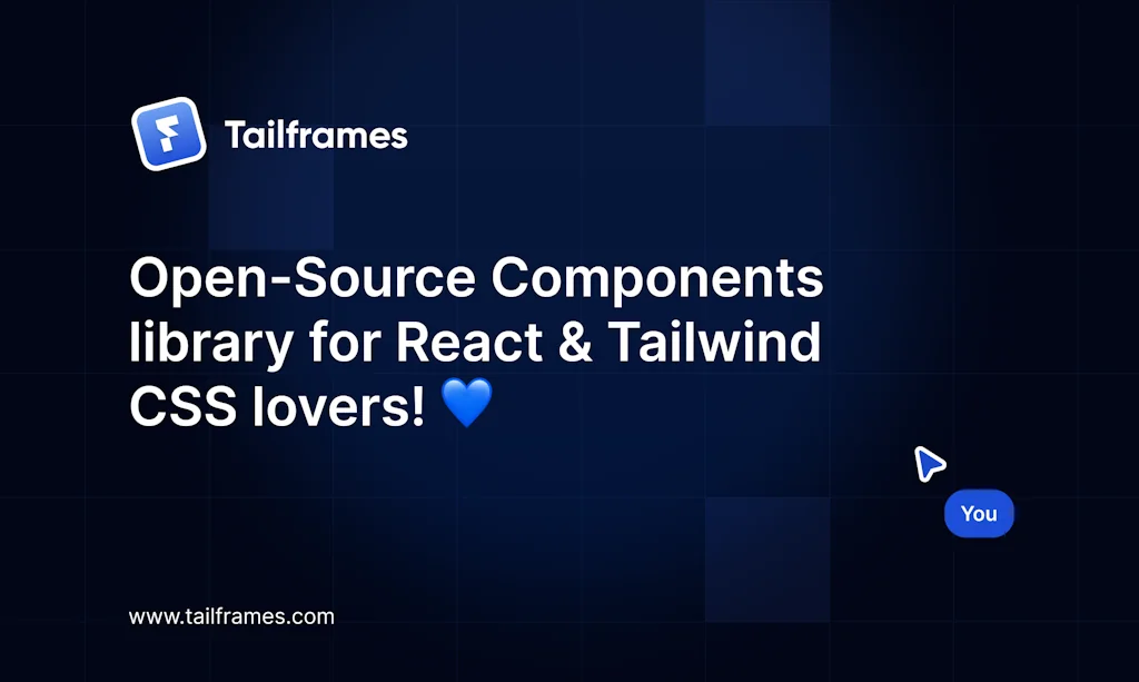 Tailframes screenshot 2 of 6