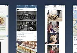 Tailor screenshot 3 of 6