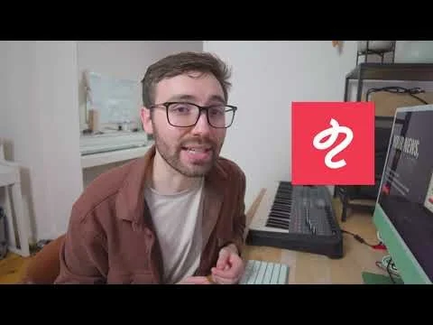 Tailor screenshot 1 of 5