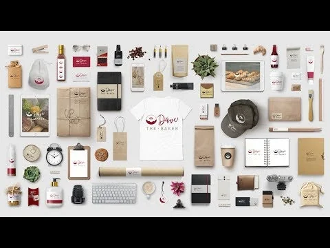 Tailor Brands screenshot 8 of 8