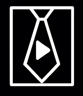 Tailored Labs logo