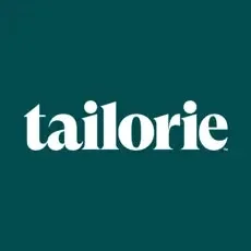 Tailorie logo