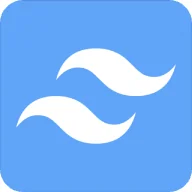 Tailwind Scanner logo