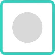 Tailwind Skeleton Generator logo