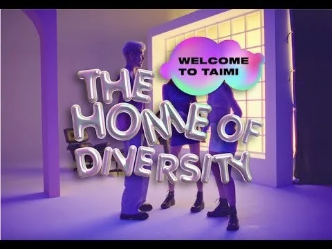 Taimi screenshot 1 of 7