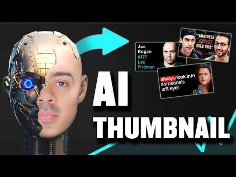 Taja AI screenshot 1 of 7