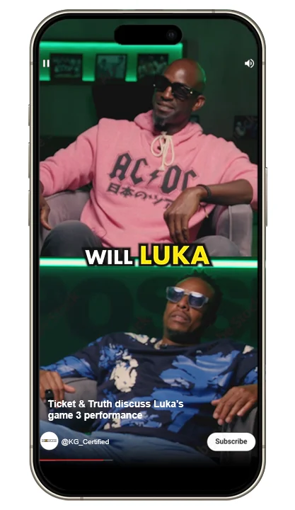 Taja AI screenshot 5 of 7