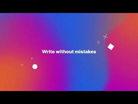 Talers screenshot 1 of 6