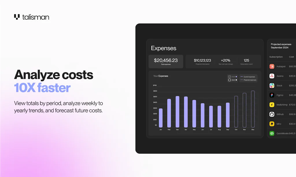 Talisman  screenshot 2 of 3