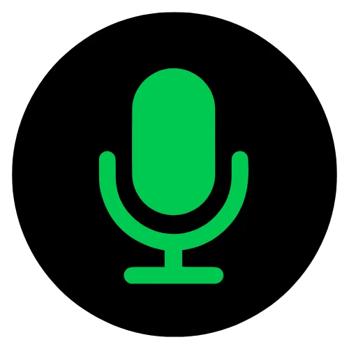 Talk To Your Computer logo