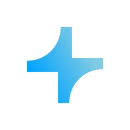 Talo by Palabra.ai logo