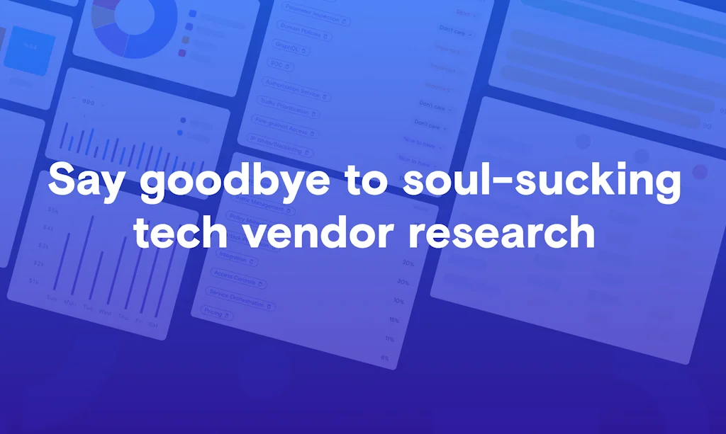 Taloflow screenshot 1 of 1