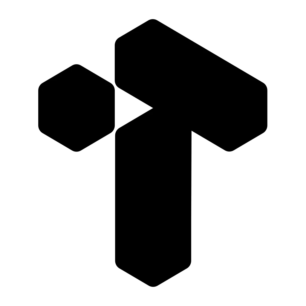 Tana logo