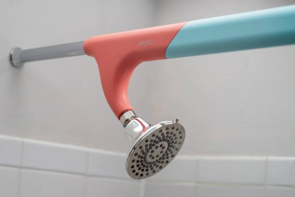 Tandem Shower screenshot 3 of 6