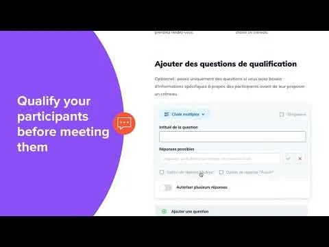Tandemz screenshot 1 of 7