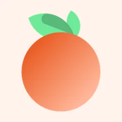 Tangerine logo