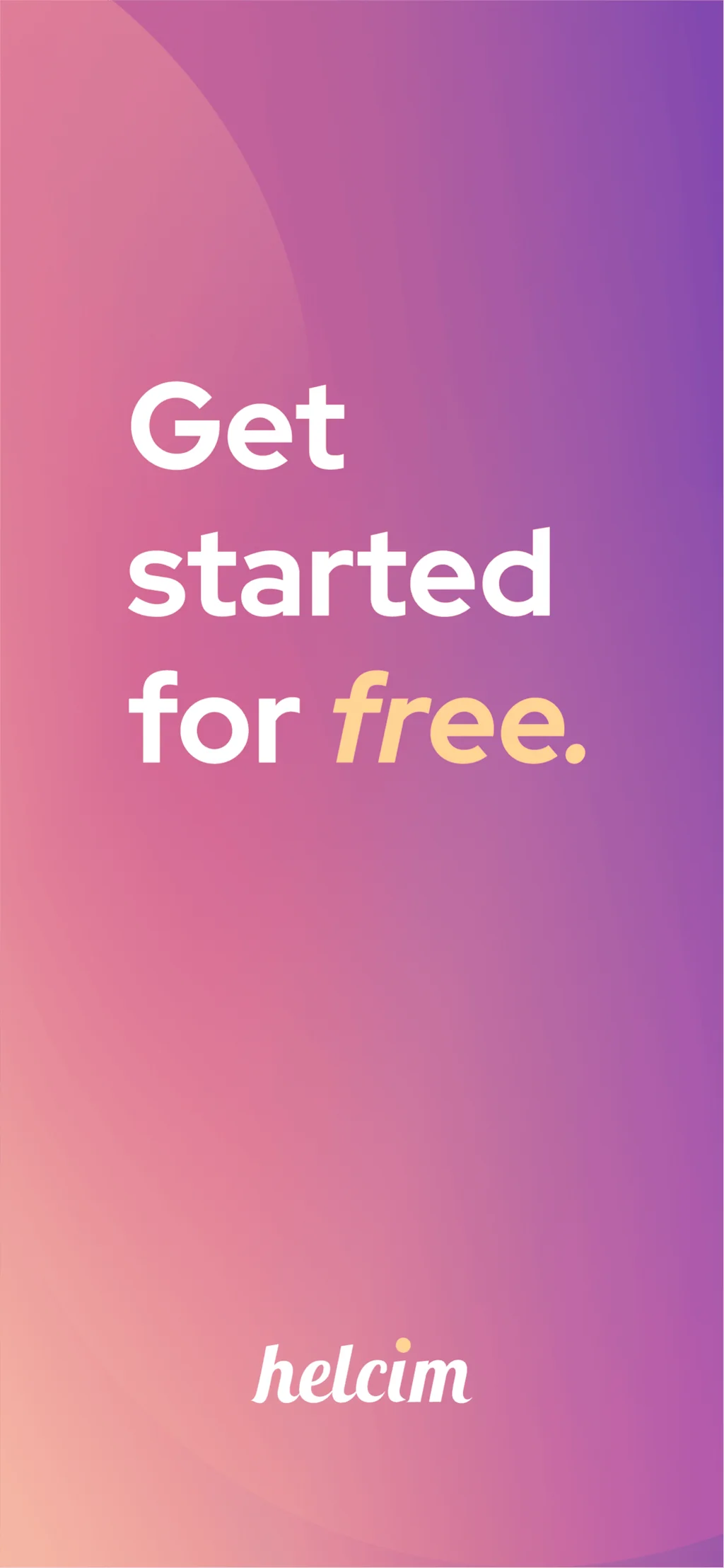 Tap to Pay on iPhone with the Helcim app screenshot 7 of 7