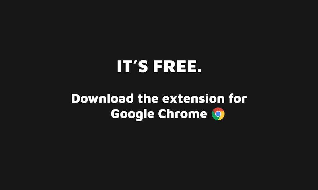 Taplio Stats for LinkedIn screenshot 6 of 6