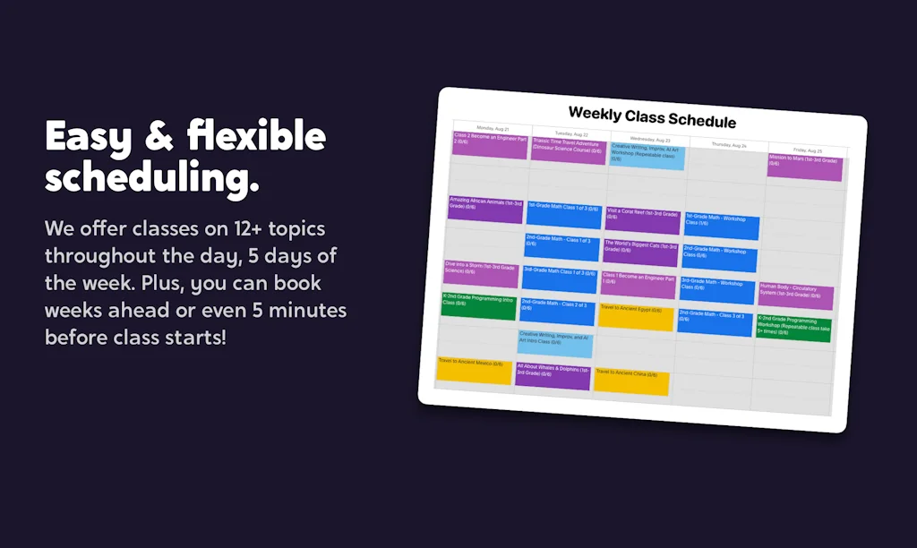 Tappity screenshot 3 of 6