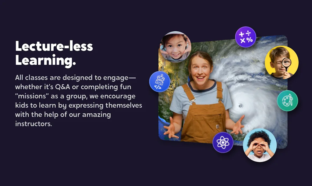 Tappity screenshot 4 of 6