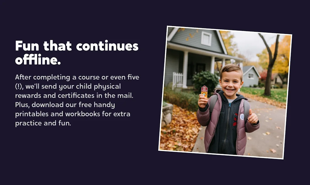 Tappity screenshot 5 of 6