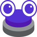 Tappy AI logo