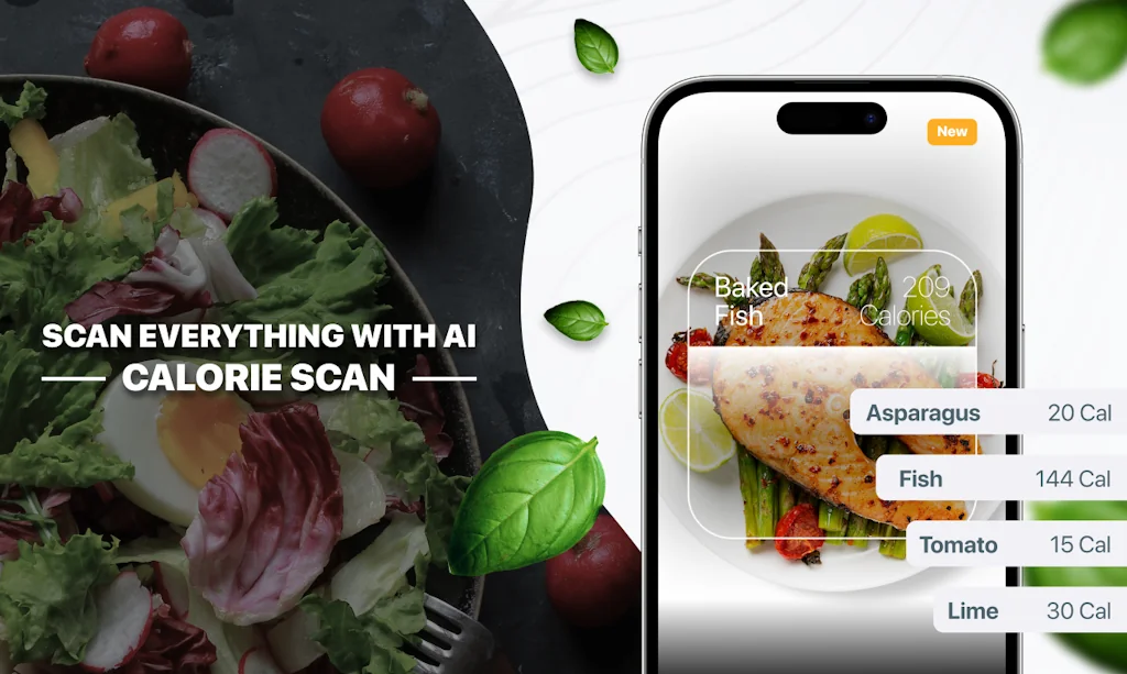TapScanner screenshot 1 of 3