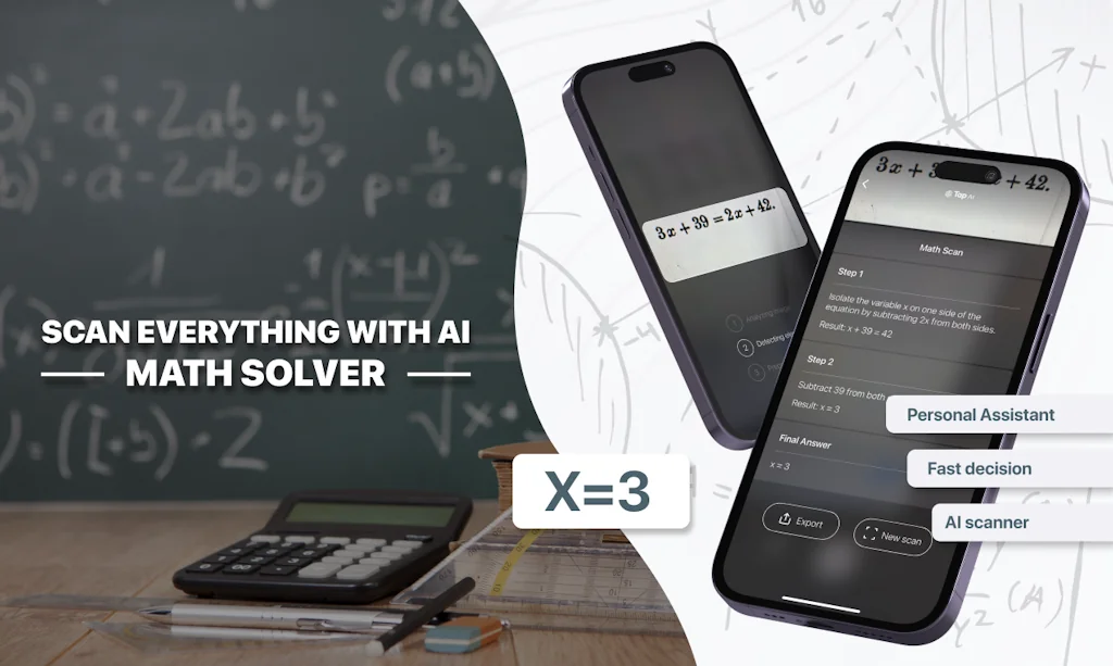 TapScanner screenshot 2 of 3