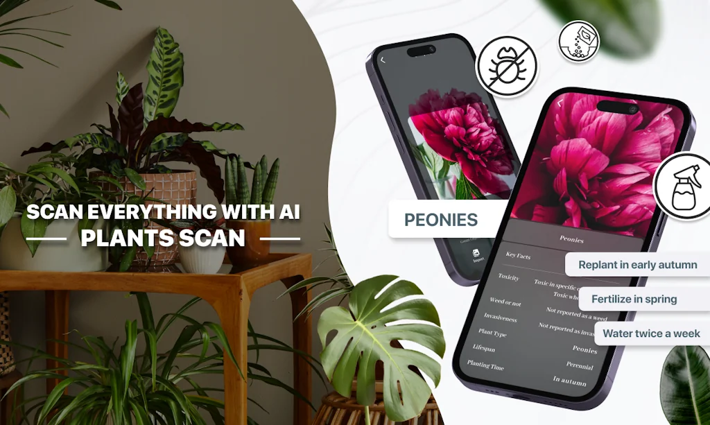 TapScanner screenshot 3 of 3