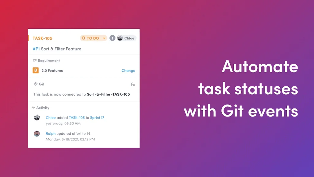 Tara.AI screenshot 3 of 7