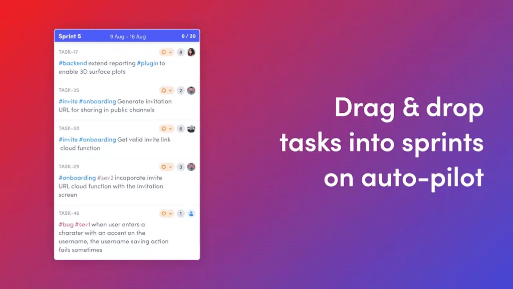 Tara.AI screenshot 4 of 7