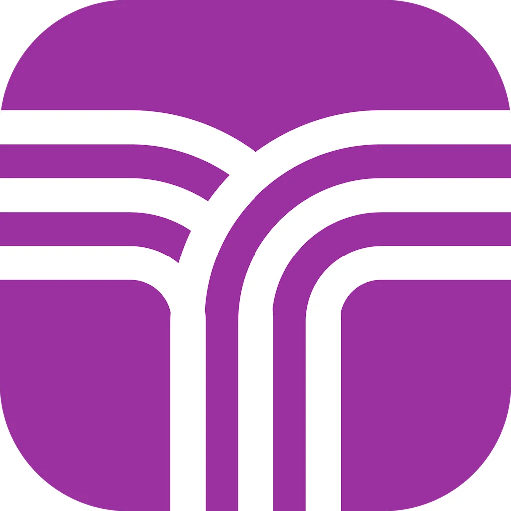 Taro - Tech Career Mentorship logo