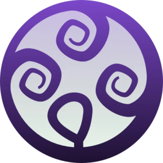 Tarotoo | Interactive Tarot Reading logo